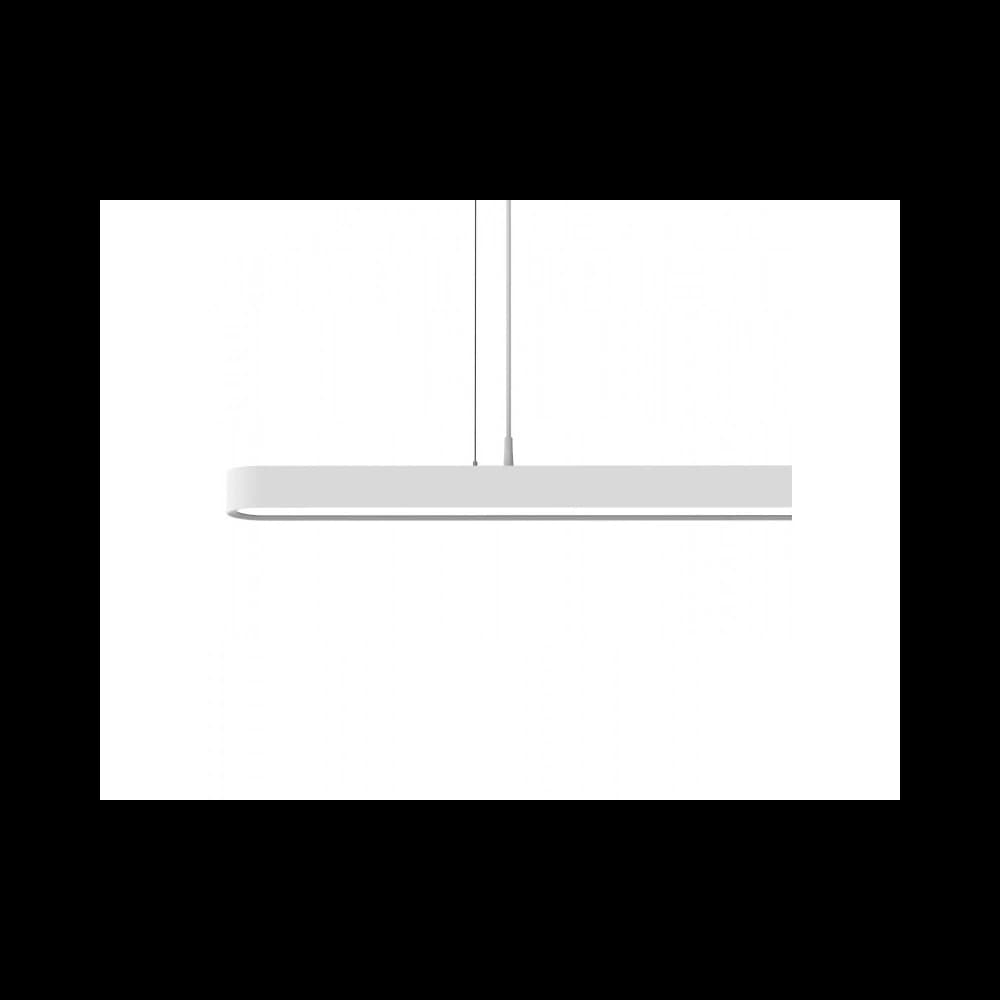 Lampa suspendată inteligentă Yeelight Cristal Pendant Light - 5