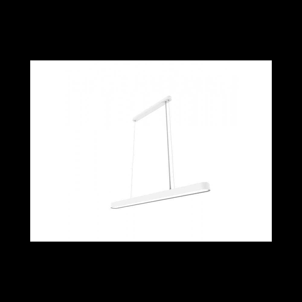 Lampa suspendată inteligentă Yeelight Cristal Pendant Light - 7