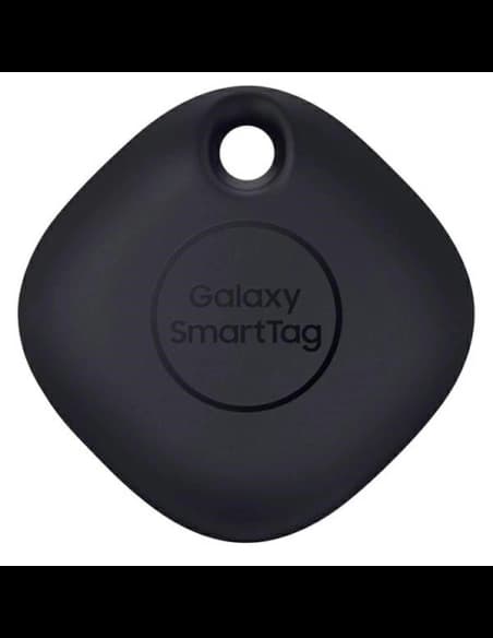Samsung Galaxy SmartTag EI-T5300BB black