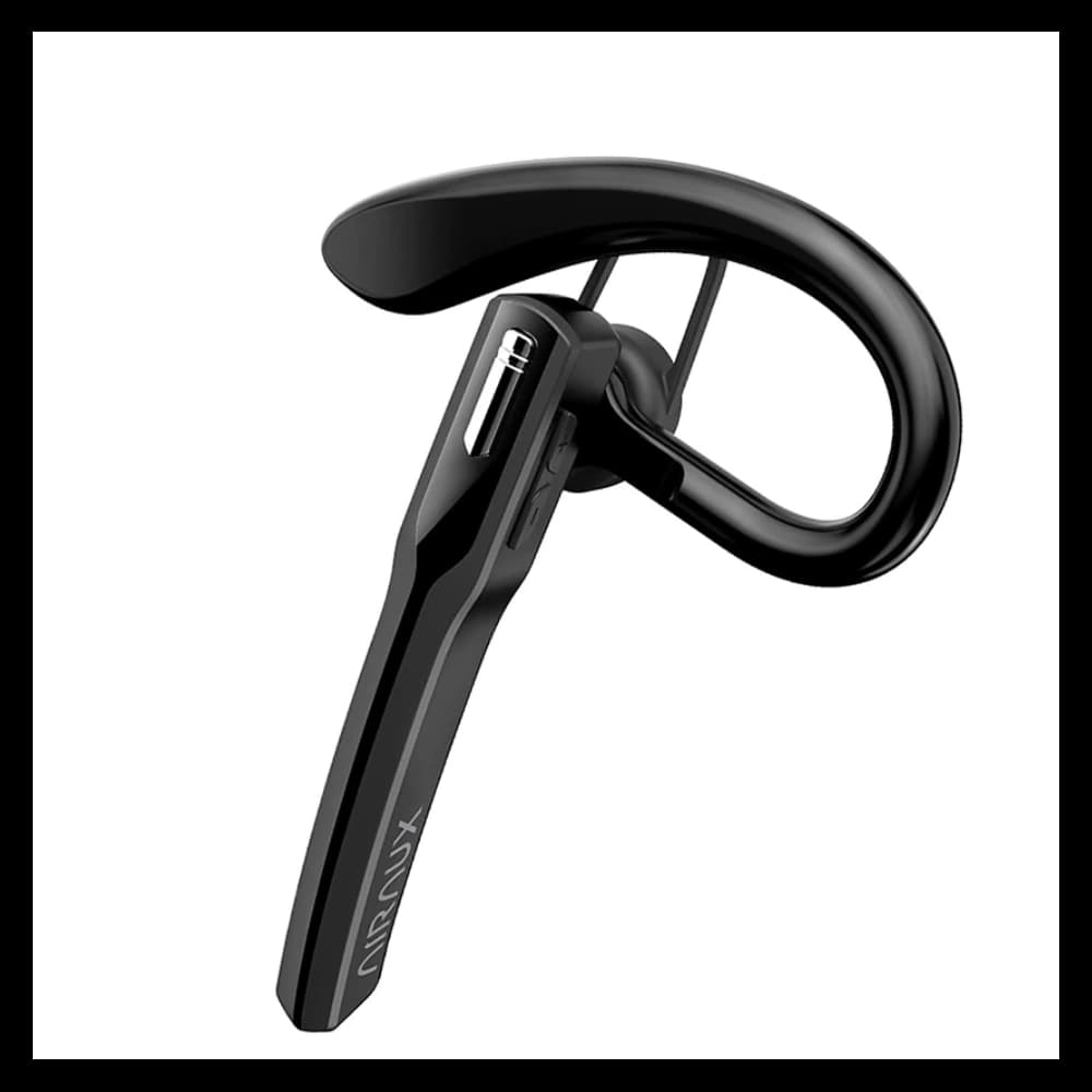 Earbud Bluetooth 5.0 BlitzWolf AA-BN1 - 1