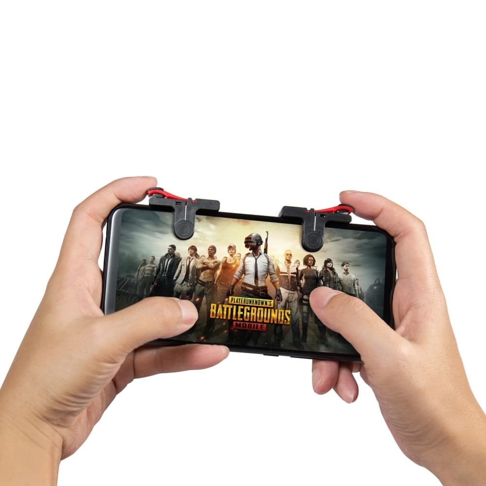 Whitestone EZ Glass OnePlus 8T [3 PACK] - 4