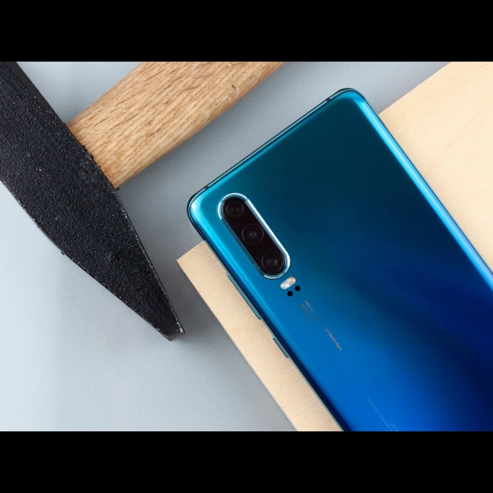 3MK Xiaomi Hybridglas für Kameraobjektiv Objektivschutz Mi 11 5G [4 PACK] - 5