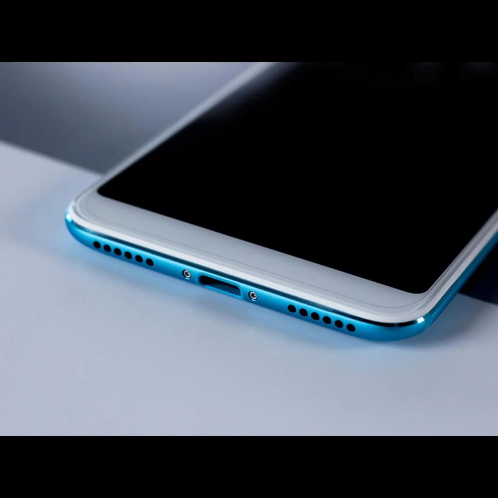 Sticlă hibridă 3MK FlexibleGlass Lite Redmi 9T - 3