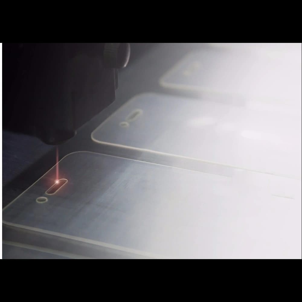 Sticlă hibridă 3MK FlexibleGlass Redmi 9T - 9