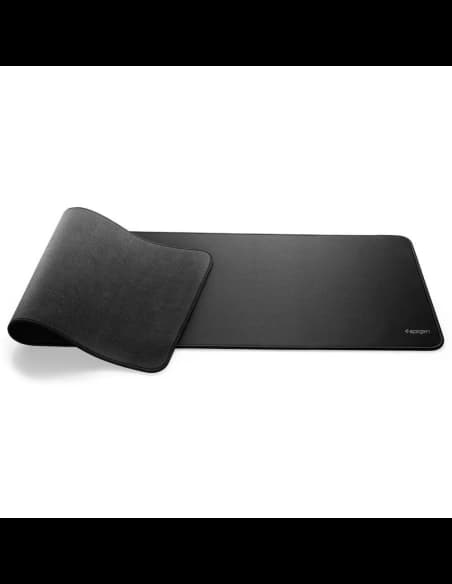 Podložka Spigen Ragnum A103 Podložka pod myš Silk Black