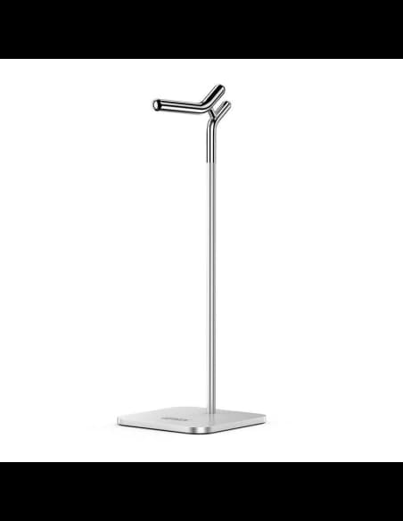 Stojak, uchwyt na słuchawki UGREEN LP143