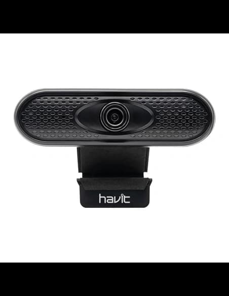 Kamera internetowa Full HD Havit HV-ND97
