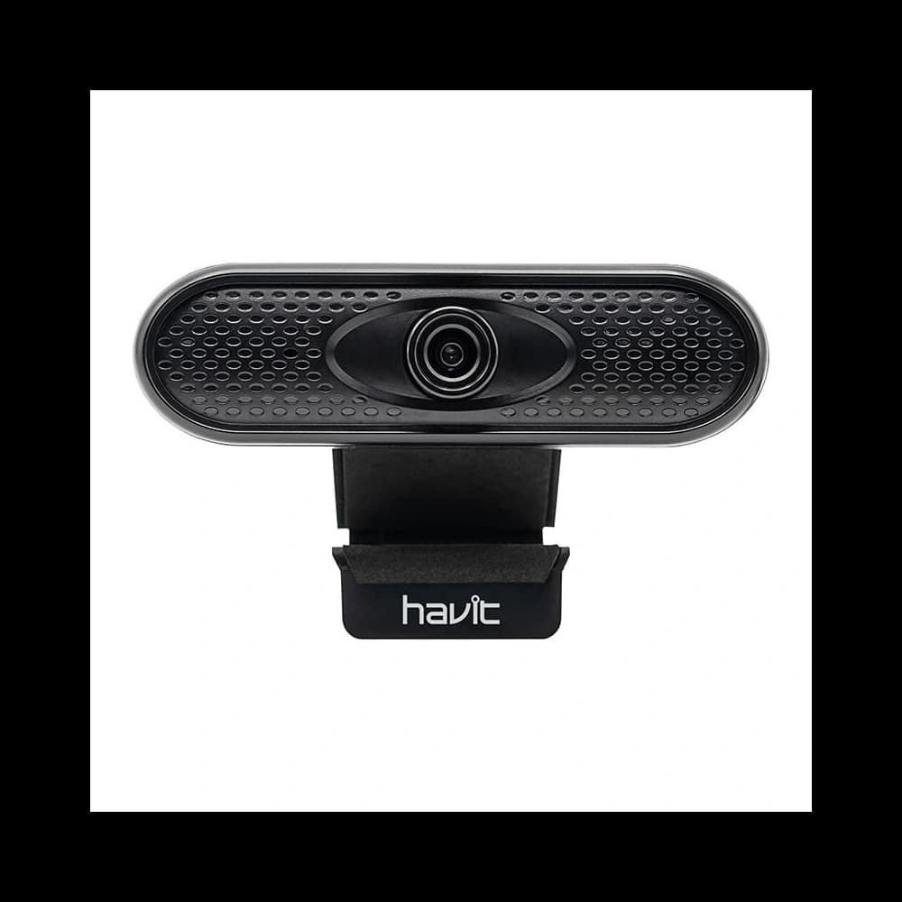 Kamera internetowa Full HD Havit HV-ND97 - 1