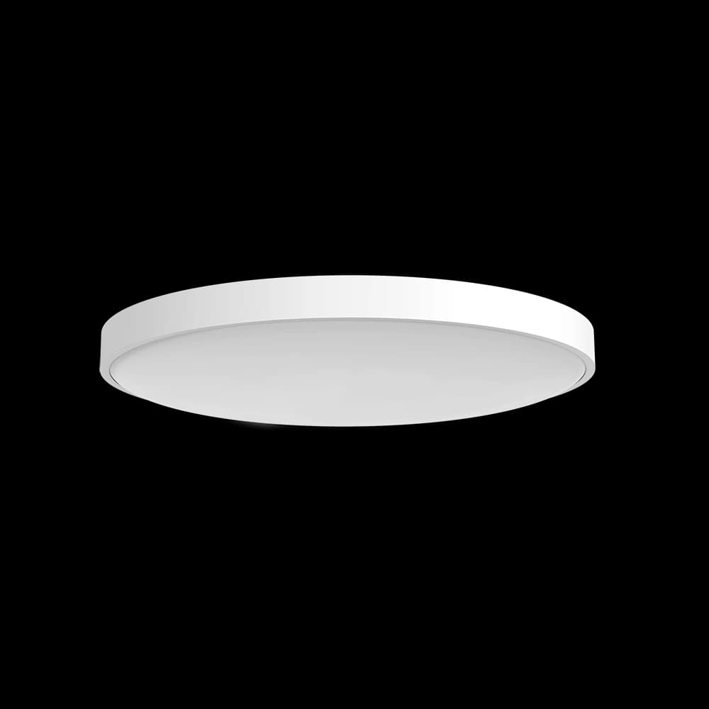 Yeelight Arwen Ceiling Light 450S - 3