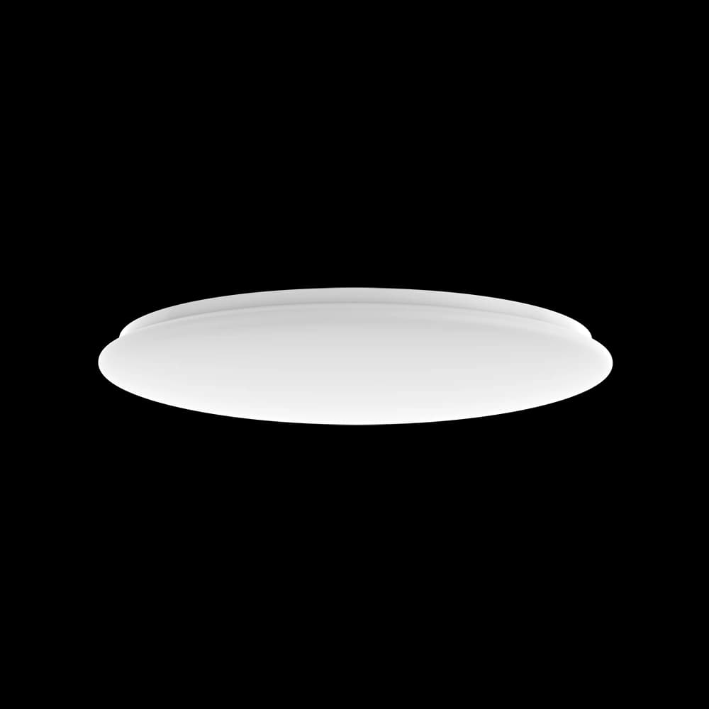 Inteligentă lampa de tavan Yeelight Arwen Ceiling Light 450C - 3