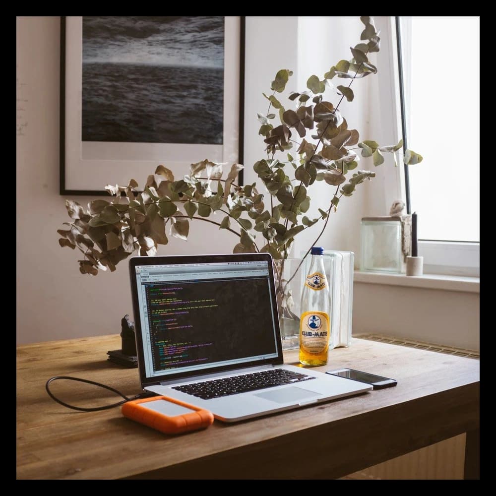 UGREEN 10x modulární konektor RJ45 8P8C Cat 6A Cat 7 (70316) - 8