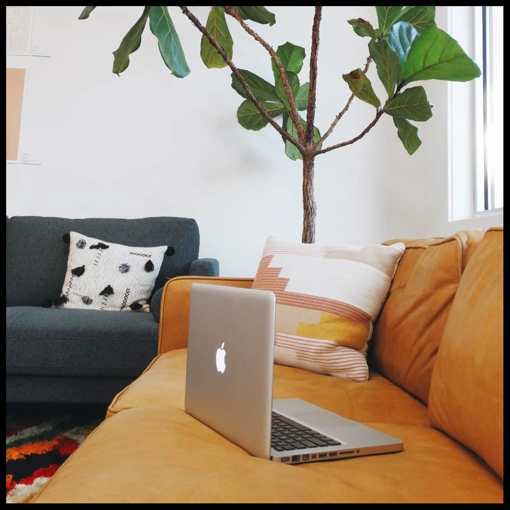 UGREEN 10x modulární konektor RJ45 8P8C Cat 6A Cat 7 (70316) - 9