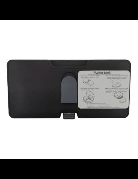 Rezervor de apă pentru aspirator Viomi V2 PRO / Viomi V3 / Viomi SE