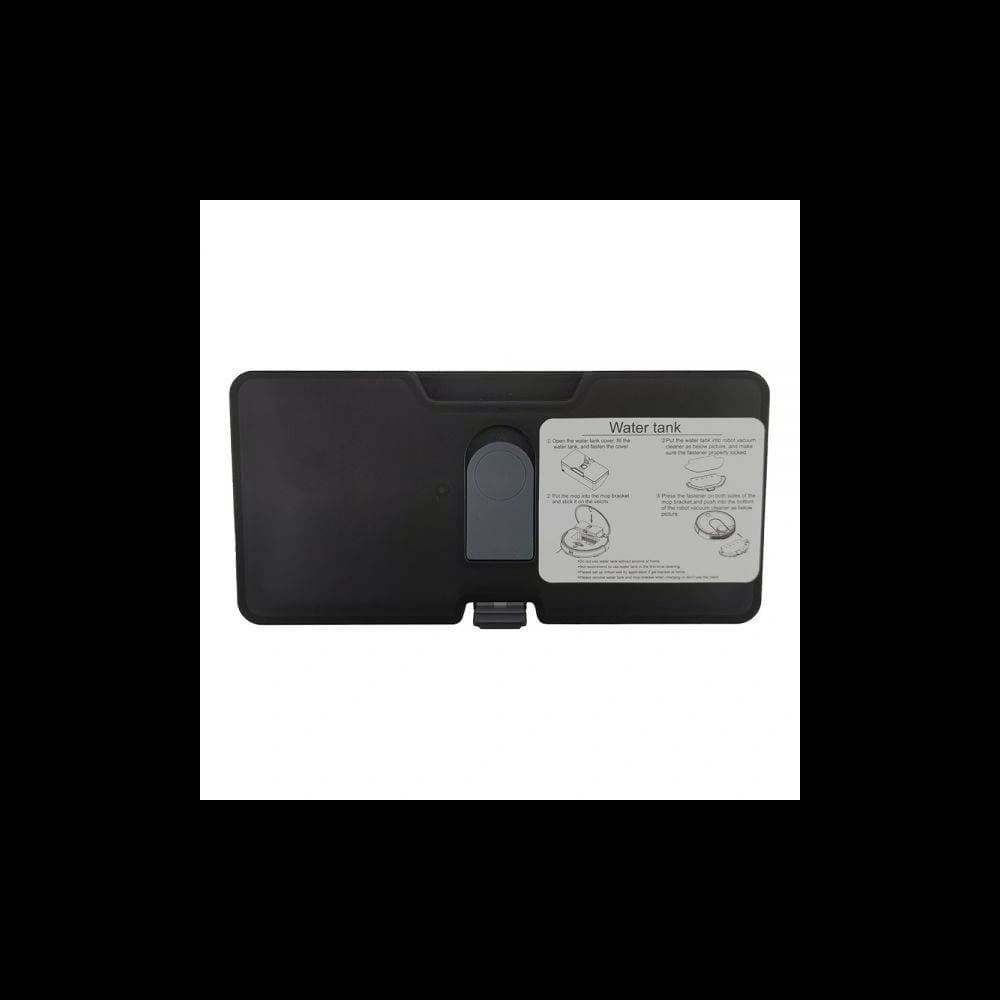 Vízgyűjtő tartály Viomi V2 PRO / Viomi V3 / Viomi SE