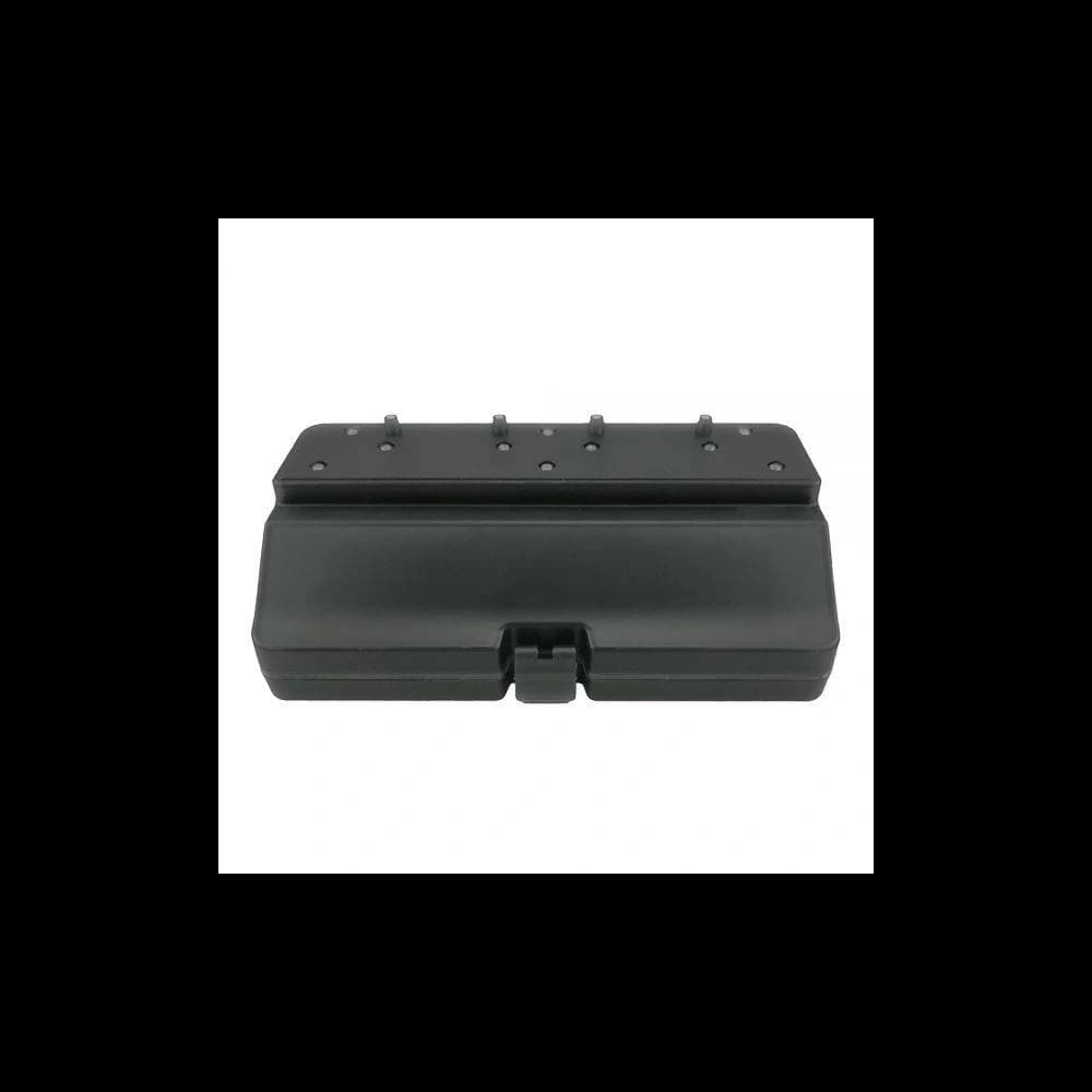 Vízgyűjtő tartály Viomi V2 PRO / Viomi V3 / Viomi SE - 2