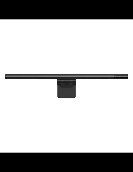 Baseus I-Wok lamp for monitor (black)