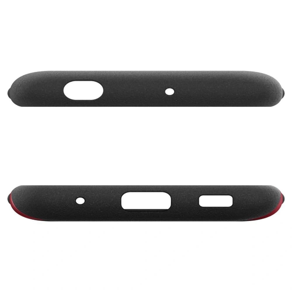 Etui Caseology Legion Samsung Galaxy Xcover 5 Stone Red - 5