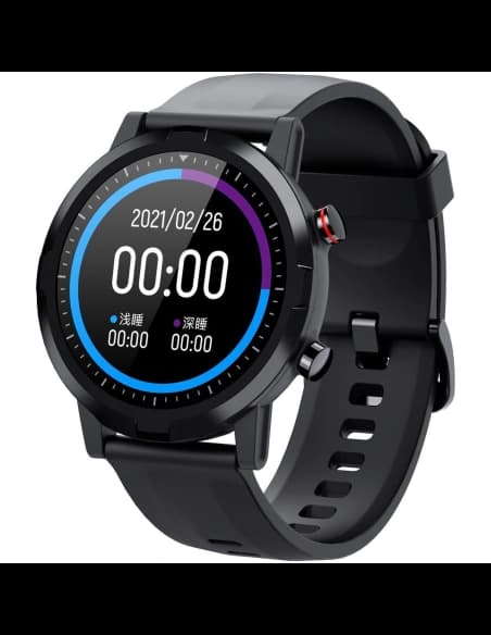Smartwatch Haylou RT
