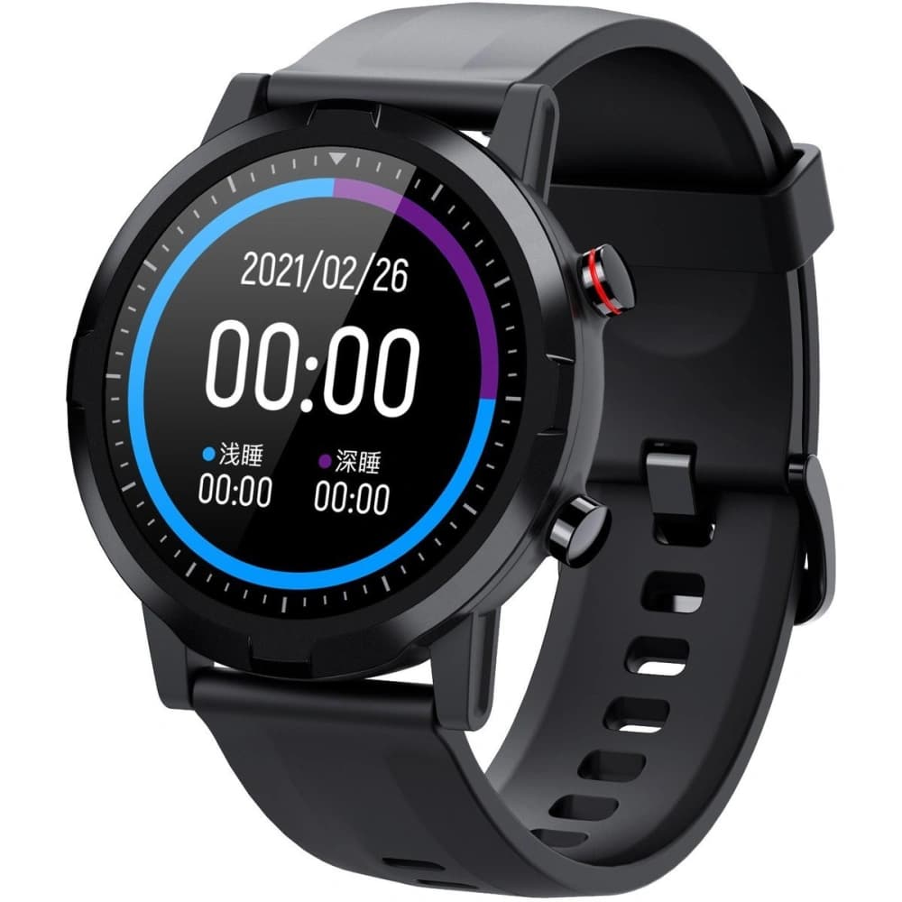 Haylou Smartwatch RT