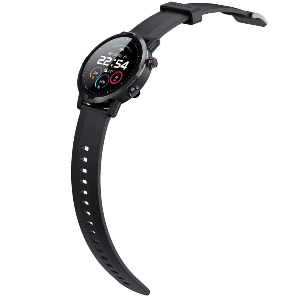 Haylou Smartwatch RT - 3