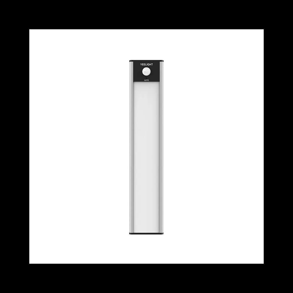 Yeelight Closet Light Silver 20cm - 1