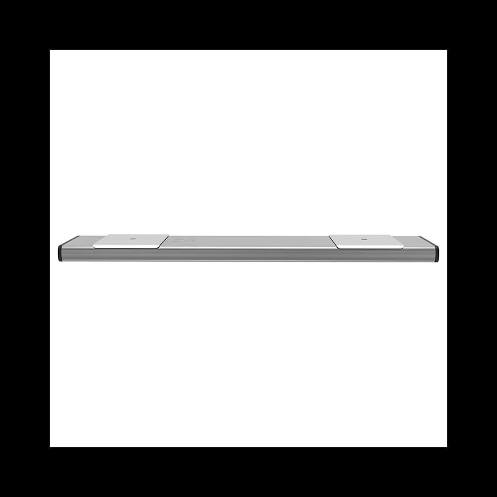 Yeelight Closet Light Silver 20cm - 5