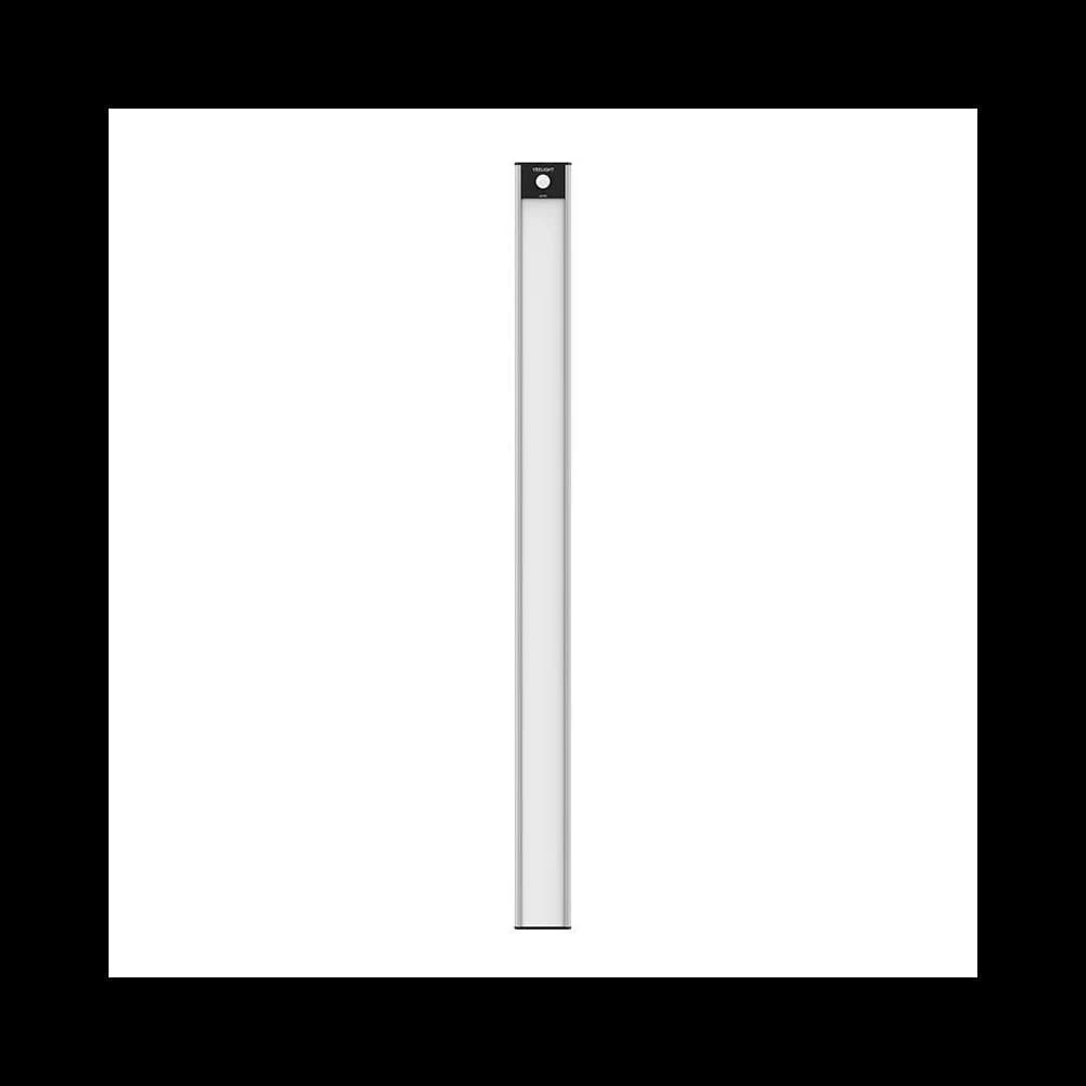 Yeelight Closet Light Silver 60cm - 1