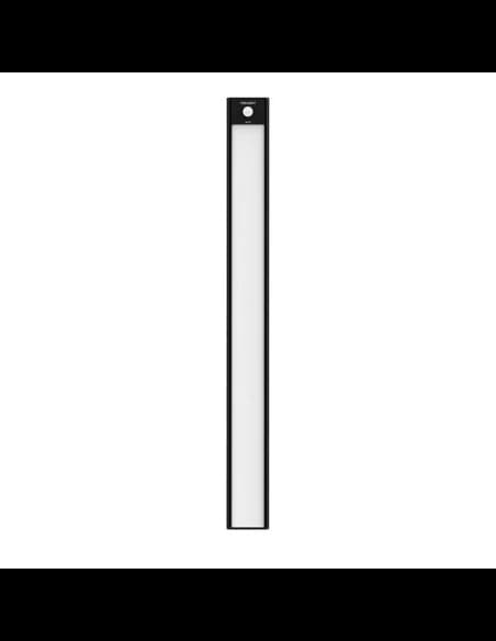 Lampička do skříně s pohybovým senzorem Yeelight Closet Light 40cm (Černá)