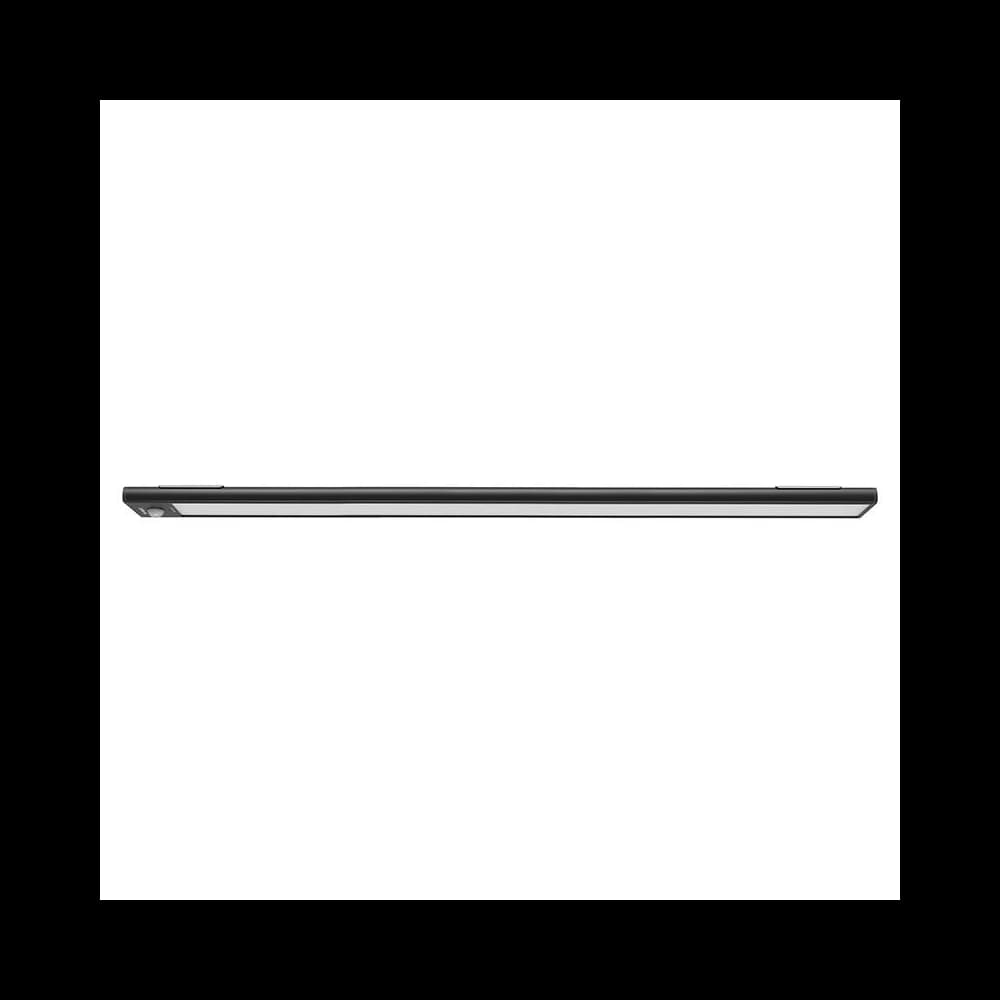 Lampička do skříně s pohybovým senzorem Yeelight Closet Light 40cm (Černá) - 4