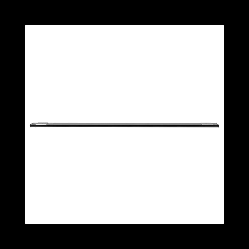 Lampička do skříně s pohybovým senzorem Yeelight Closet Light 60cm (Černá) - 2