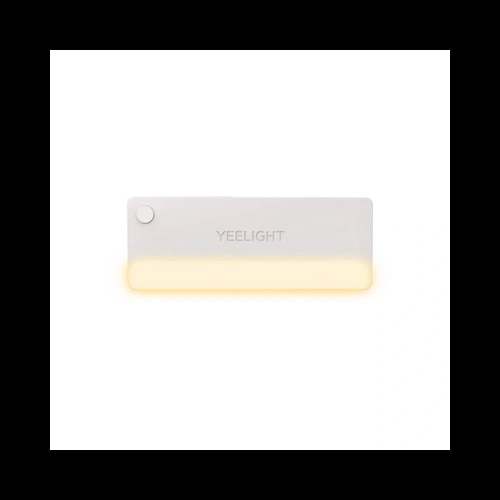 Lampka do šuplíku s pohybovým senzorem Yeelight LED Sensor Drawer Light (4ks) - 4