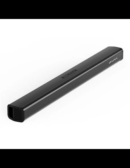 AWEI Soundbar Bluetooth Y999 black