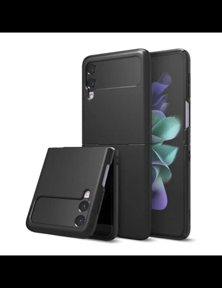Ringke Slim Samsung Galaxy Z Flip 3 Black