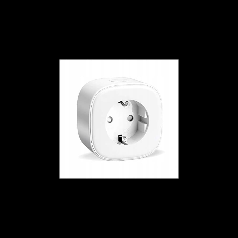 Intelligens aljzat MEROSS MSS210EU (Apple HomeKit) - 1