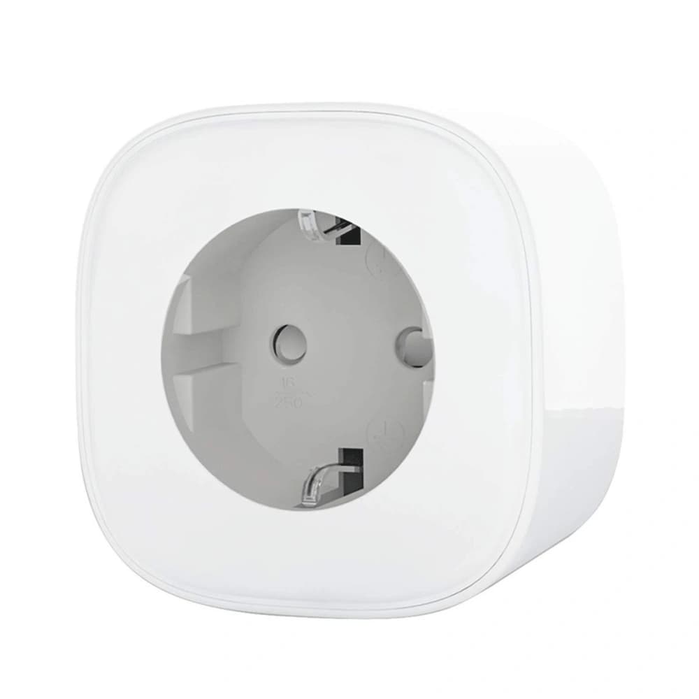 Intelligens aljzat MEROSS MSS210EU (Apple HomeKit) - 3
