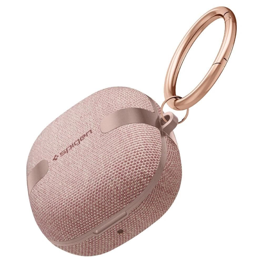 Etui Spigen Urban Fit Samsung Galaxy Buds 2/2 Pro/Live/Pro Bronz - 2