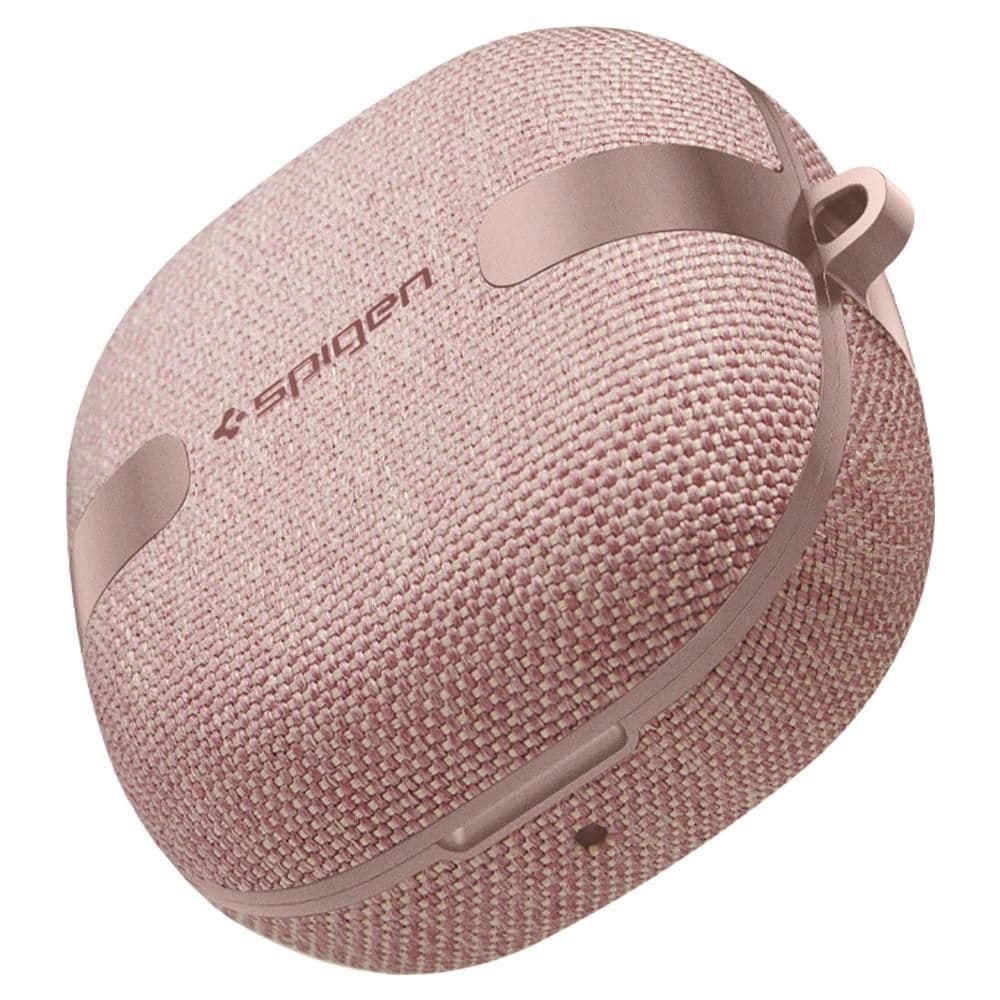 Etui Spigen Urban Fit Samsung Galaxy Buds 2/2 Pro/Live/Pro Bronz - 6