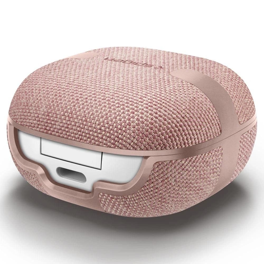 Etui Spigen Urban Fit Samsung Galaxy Buds 2/2 Pro/Live/Pro Bronz - 7