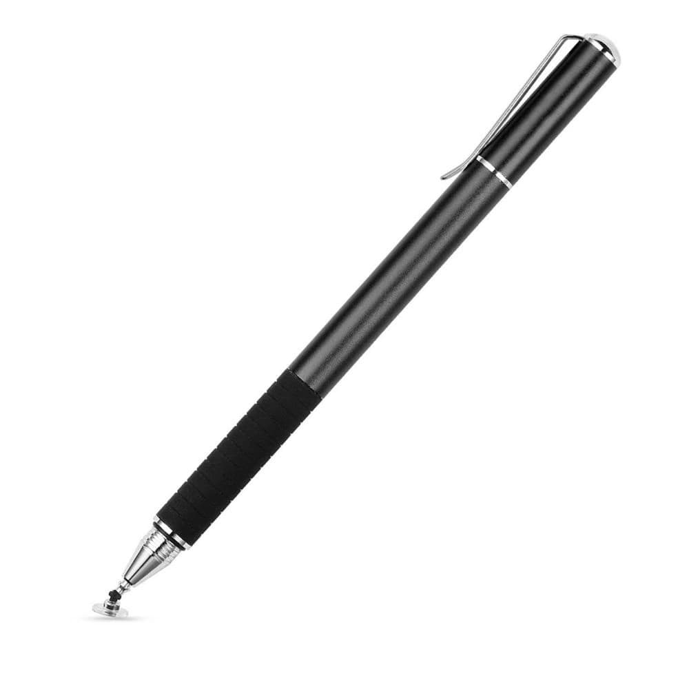 Rysik Tech-Protect Stylus Pen Fekete
