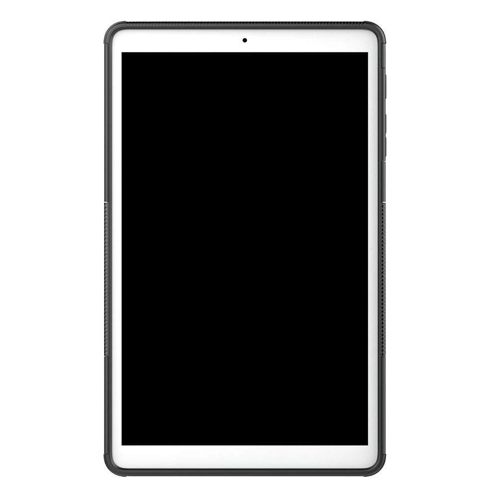 Etui Tech-Protect Armorlok Samsung Galaxy Tab A 10.1 2019 Negru - 7