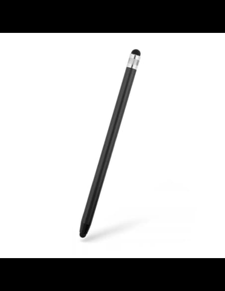Rysik Tech-Protect Touch Stylus Pen Fekete