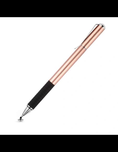 Rysik Tech-Protect Stylus Pen Rózsaarany
