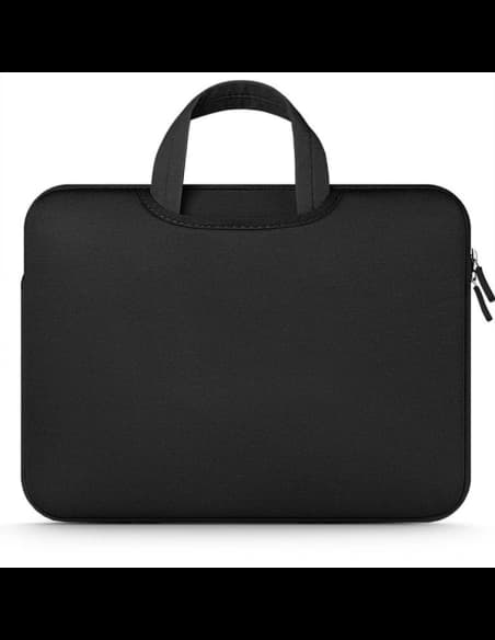 Torba Tech-Protect Airbag Laptop 14 Black