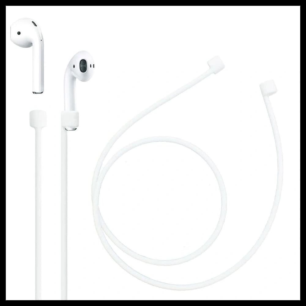 Etui Tech-Protect Iconset Apple AirPods Růžové - 5