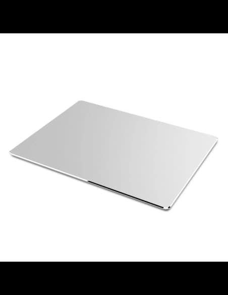 Podložka Tech-Protect Alupad Mouse Pad Silver