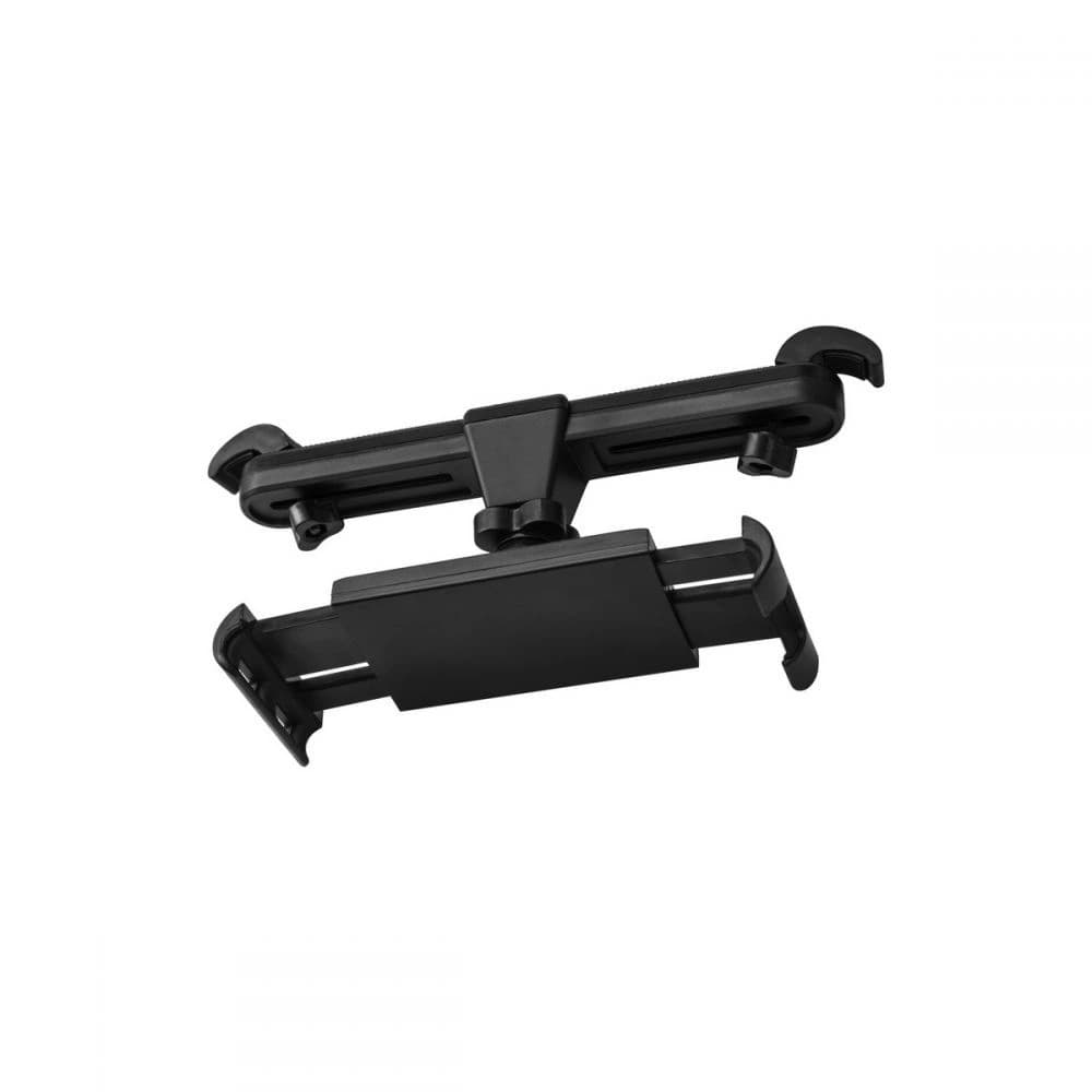 Autós tartó Tech-Protect 3in1 Univerzális Tablet Autós Tartó Fekete - 3