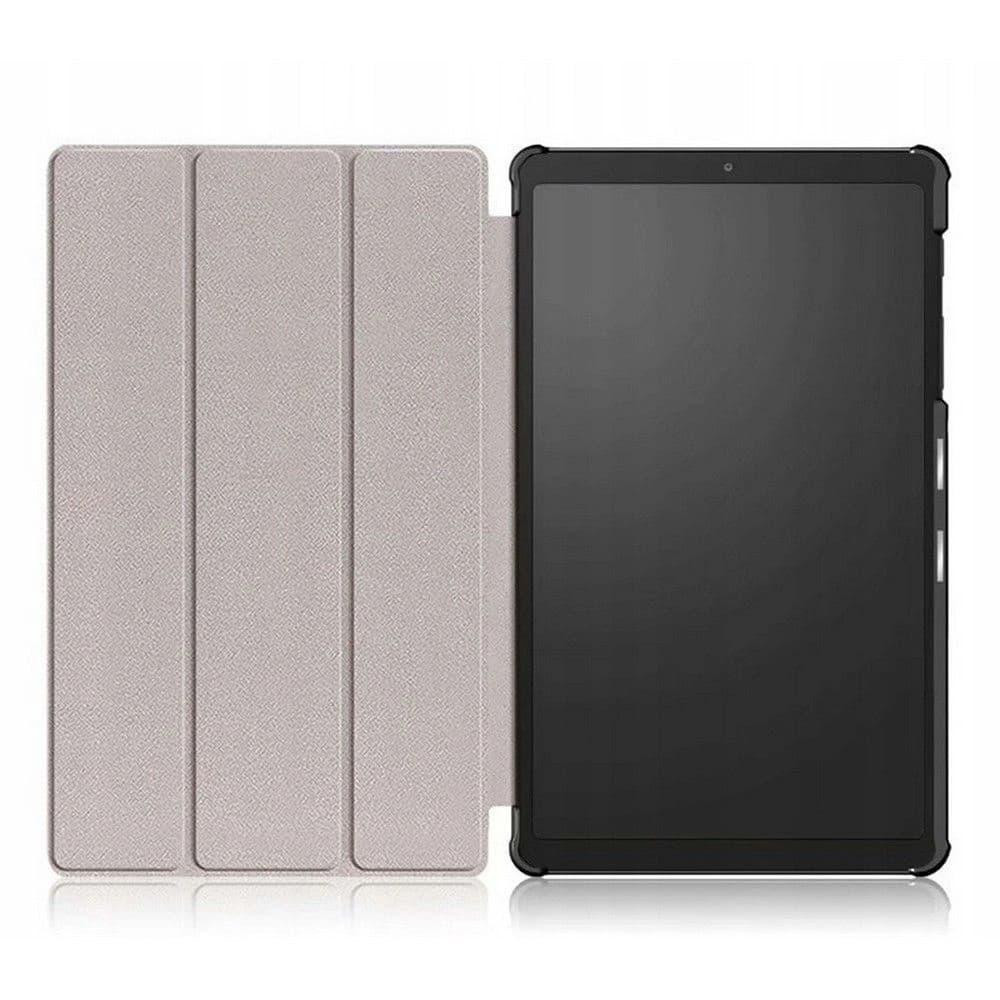 Etui Tech-Protect Smartcase Samsung Galaxy Tab A7 Lite 8.7 Fekete - 3