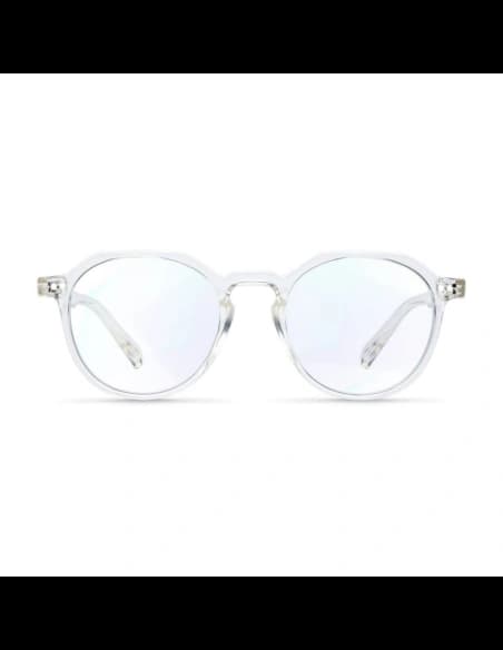 Brýle na počítač Meller s filtrem modrého světla Chauen Minor