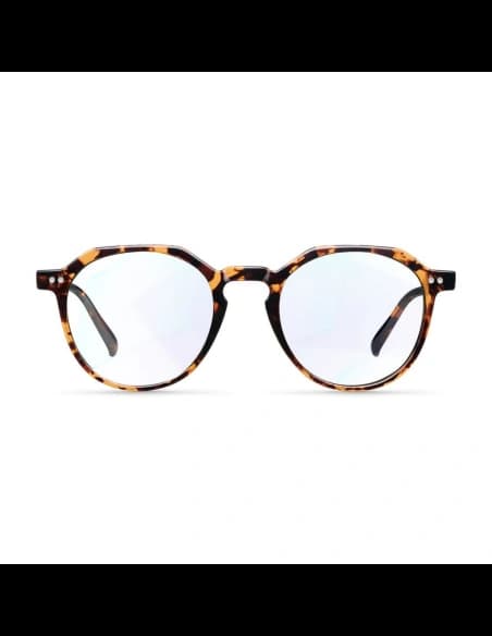 Brýle k počítači Meller s filtrem modrého světla Chauen Tigris