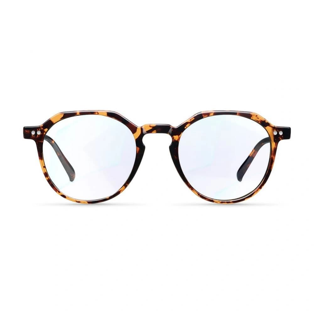 Brýle k počítači Meller s filtrem modrého světla Chauen Tigris